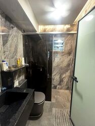 Blk 281B Sengkang East Avenue (Sengkang), HDB 4 Rooms #529092951